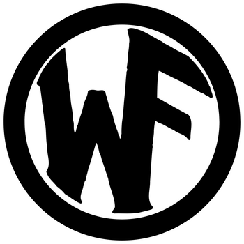 Wilton Fijenoord Logo PNG