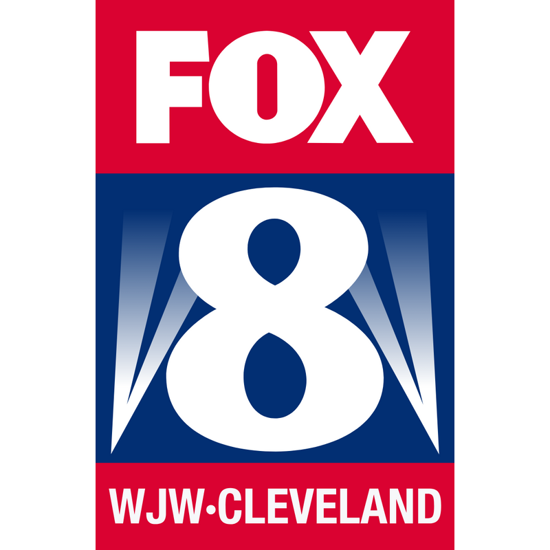 WJW Logo PNG Vector, Icon Transparent