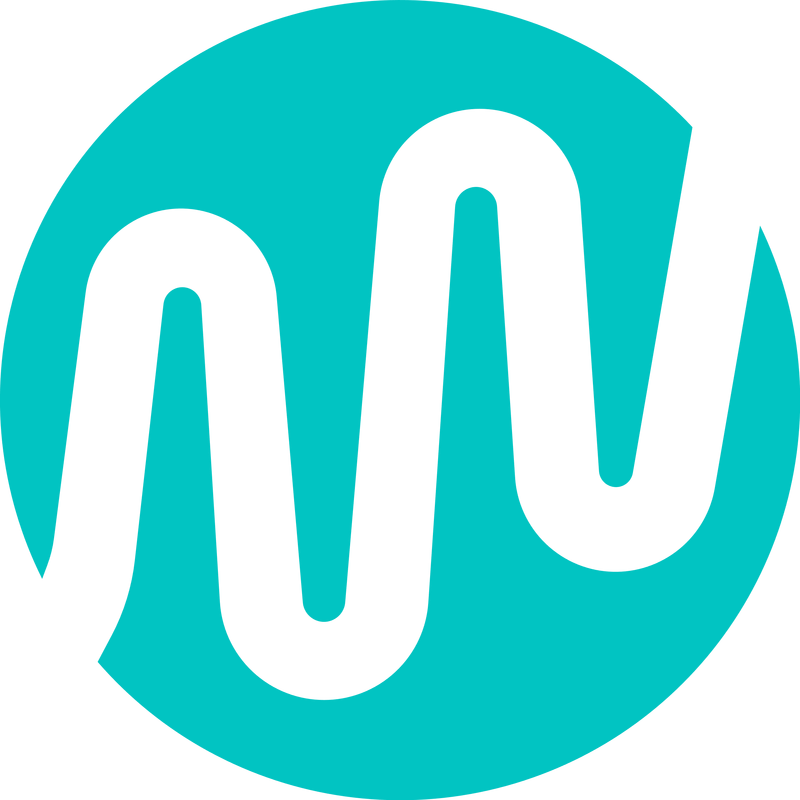 Worldcore Logo PNG Vector  PNG