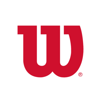 Wilson Logo PNG