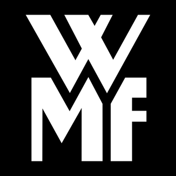 WMF 标志PNG透明