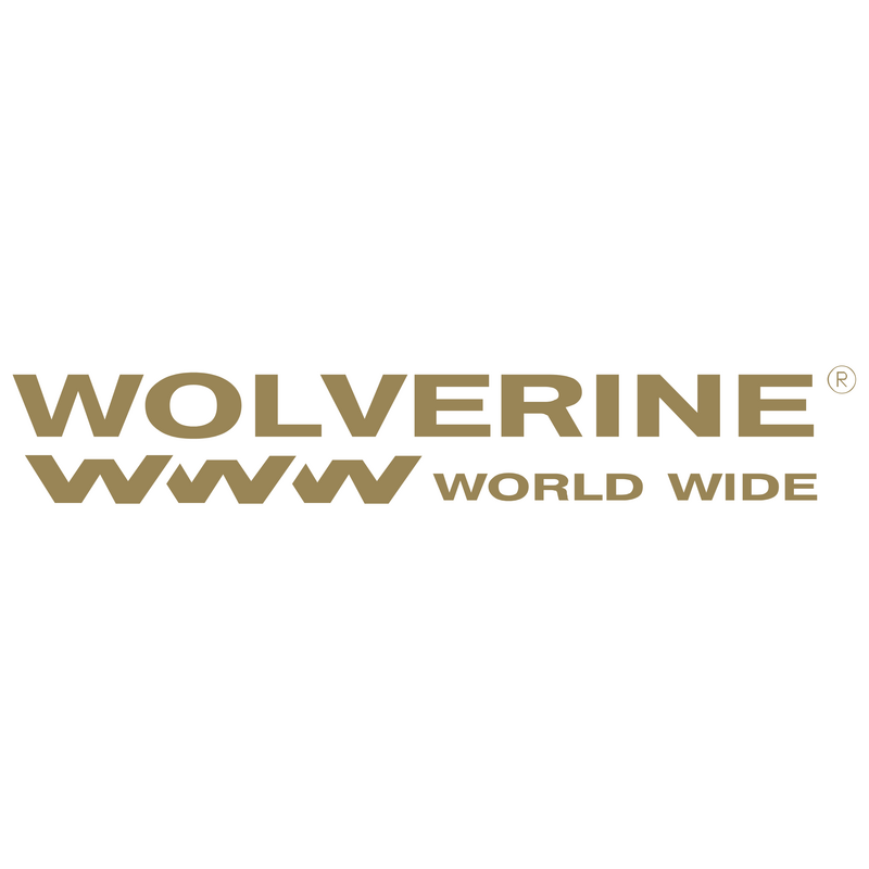 Wolverine World Wide 로고 PNG Vector  PNG