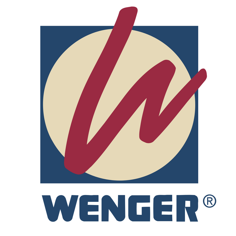 Wenger Λογότυπο PNG Vector  PNG