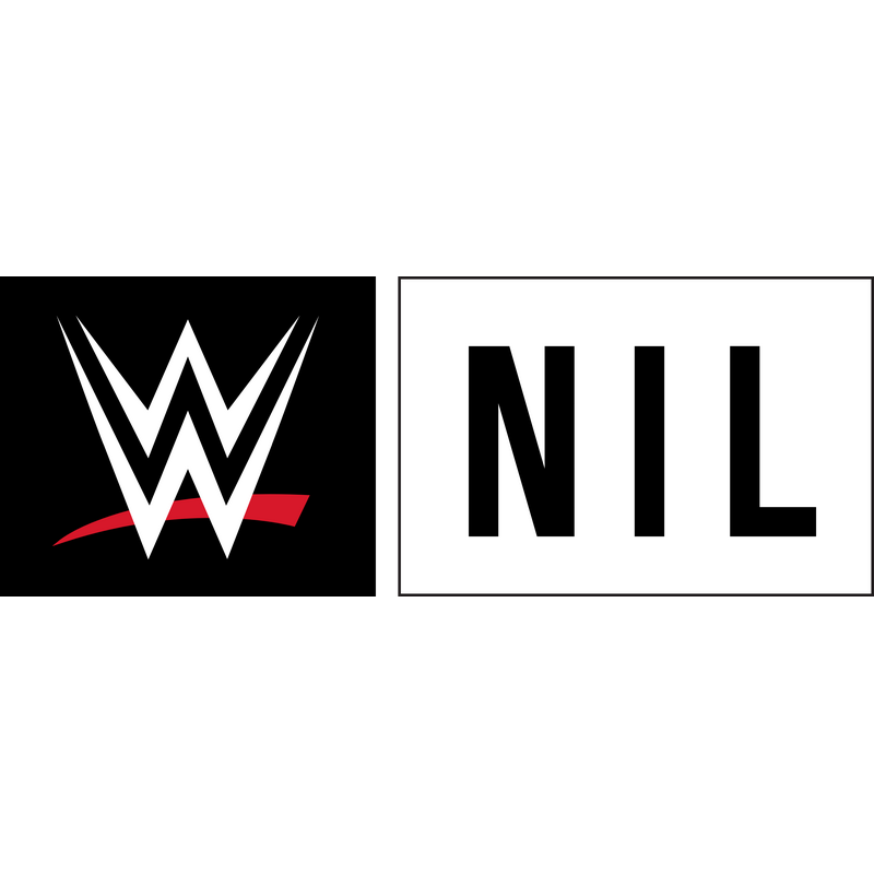 WWE Next in Line Лого PNG Вектор, Икона