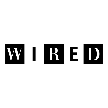 Wared Logo PNG