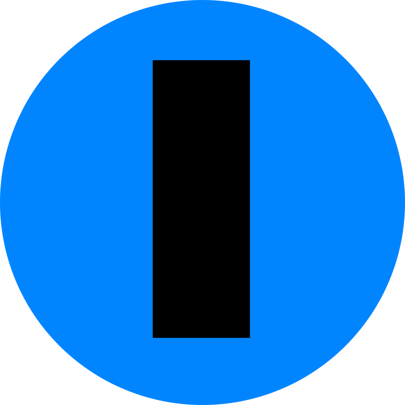 Whitelabeldevelopers Logo PNG Vector  PNG