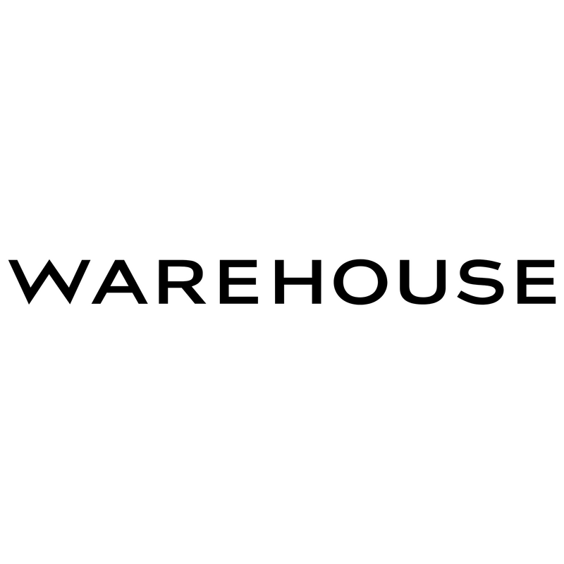 Warehouse Logo PNG Vector, Icon