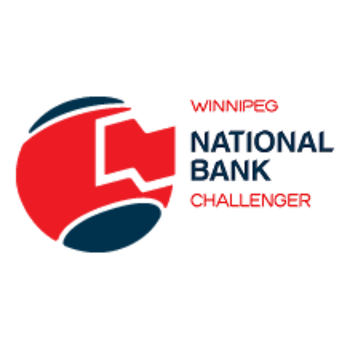 Winnipeg Challenger Logo PNG