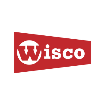 Wisco Burgree Logo PNG