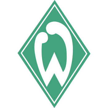 Werder Logo PNG