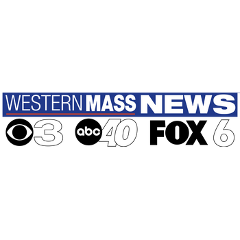WGGB-TV Logo PNG
