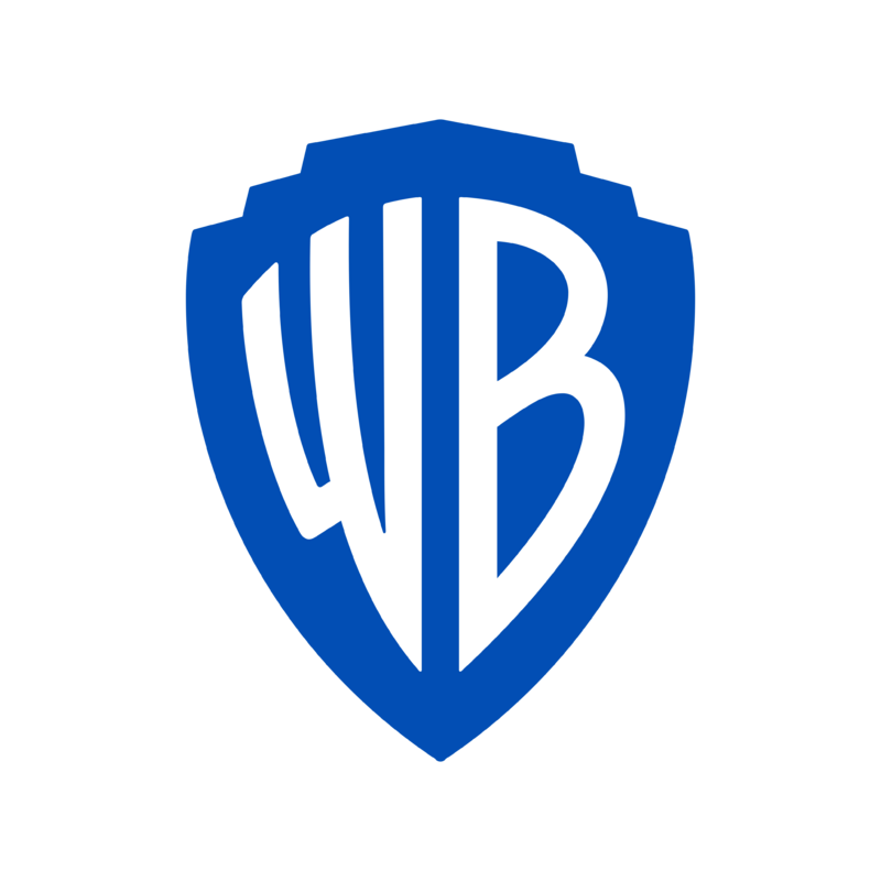 Download Warner Bros Logo PNG Transparent Background