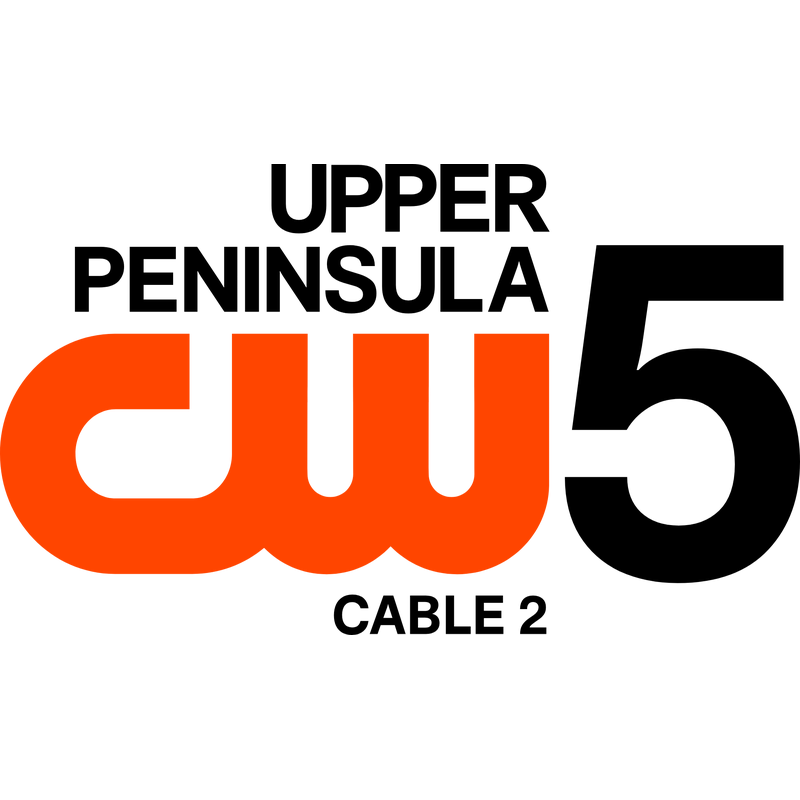 WBKP Λογότυπο PNG Vector  PNG
