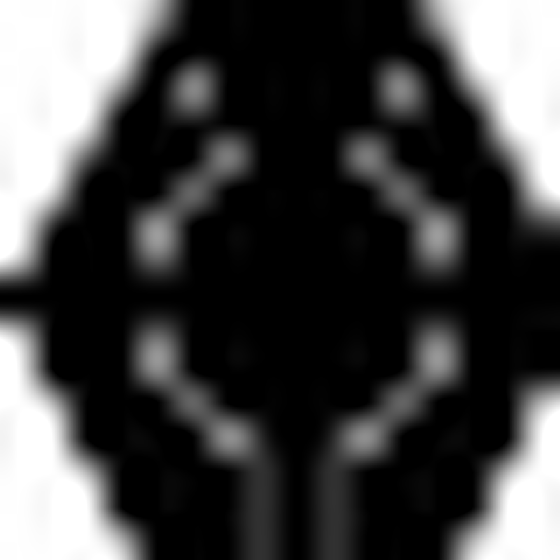 West Highland Way Logo svg