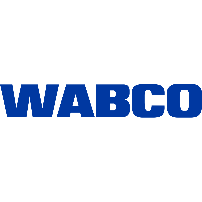 Wabco ロゴ PNG Vector  PNG