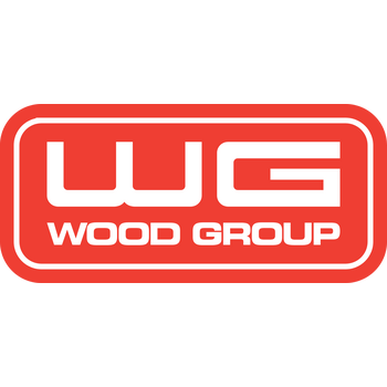 Wood Group Logo PNG