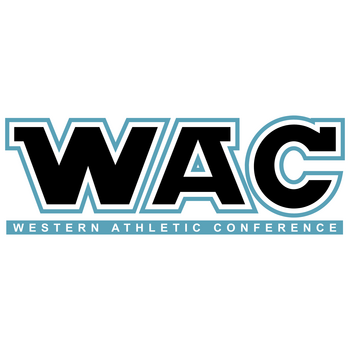 Wac Logo PNG