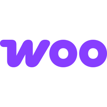 WooCommerce Logo PNG