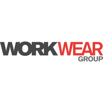 Workwear Group Logo PNG