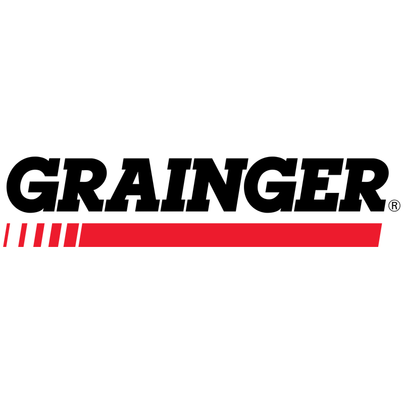 W. W. Grainger Logo PNG Vector  PNG