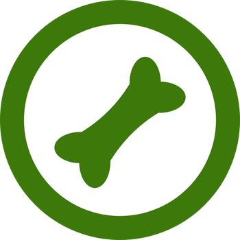 WHATWG Fetch Logo PNG