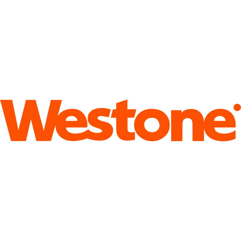 Westone Audio Logo PNG Vector, Icon Transparent