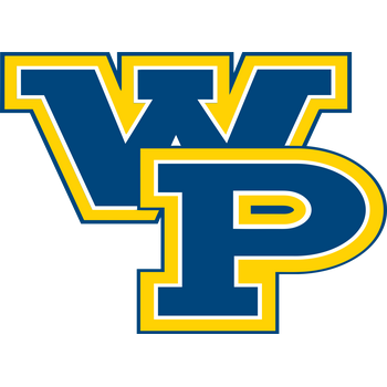 William Penn Logo PNG