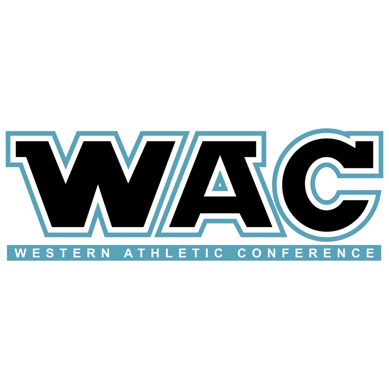Wac Logo PNG Vector  PNG