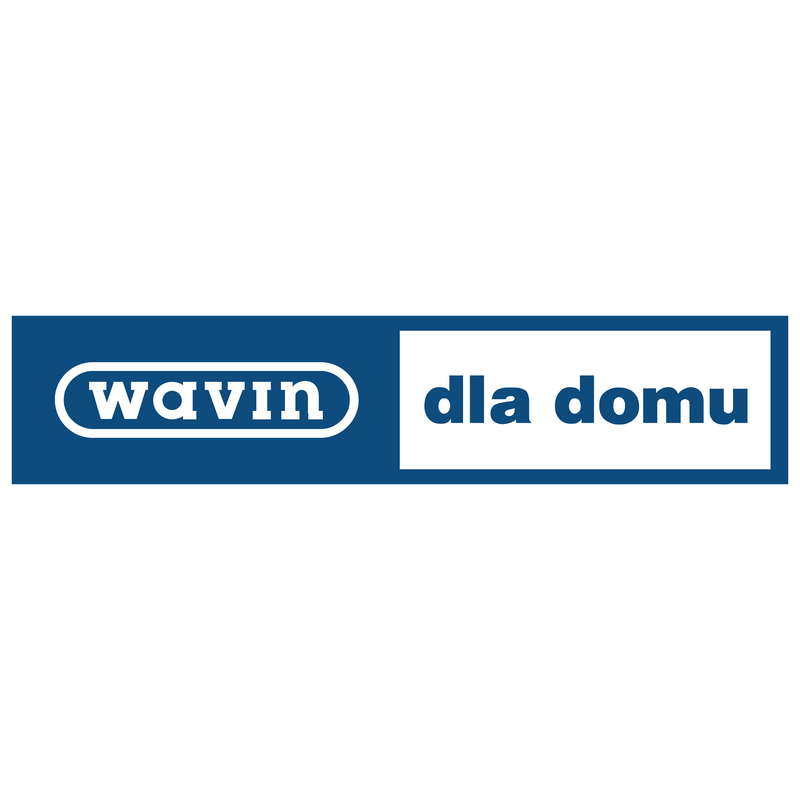 Wavin Logo PNG Vector  PNG
