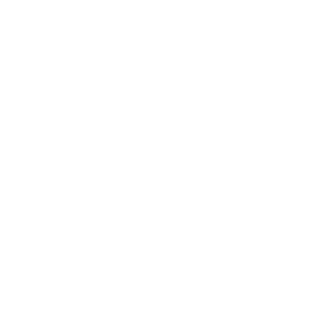 Wiki Loves Museums Logo PNG