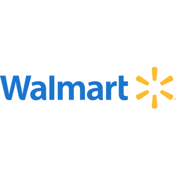 Walmart Logo PNG Transparent