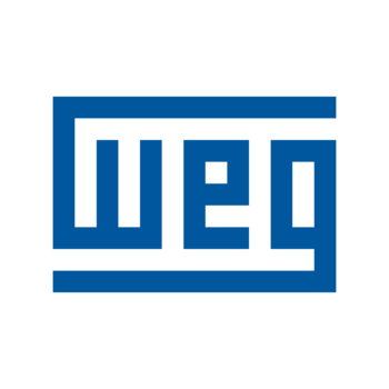 Weg Logo PNG