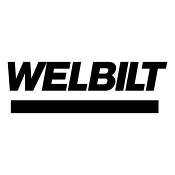 Welbilt 标志PNG透明