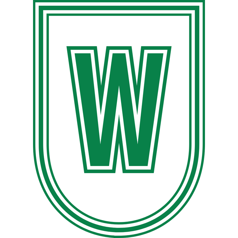 Wedeler TSV Logo PNG Vector  PNG