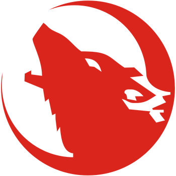 WaRP Graphics Logo PNG