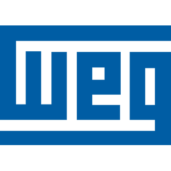 Weg Equipamentos Elétricos Logo PNG