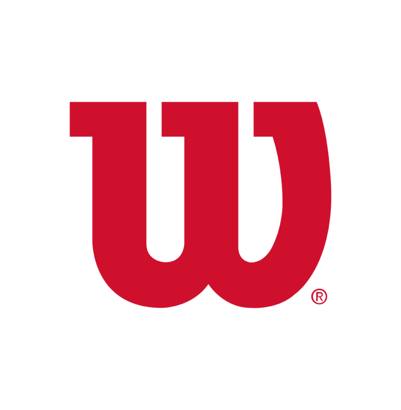 Download Wilson Logo PNG Transparent Background