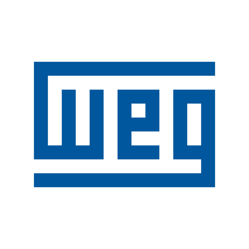 Download Weg Logo PNG Transparent Background