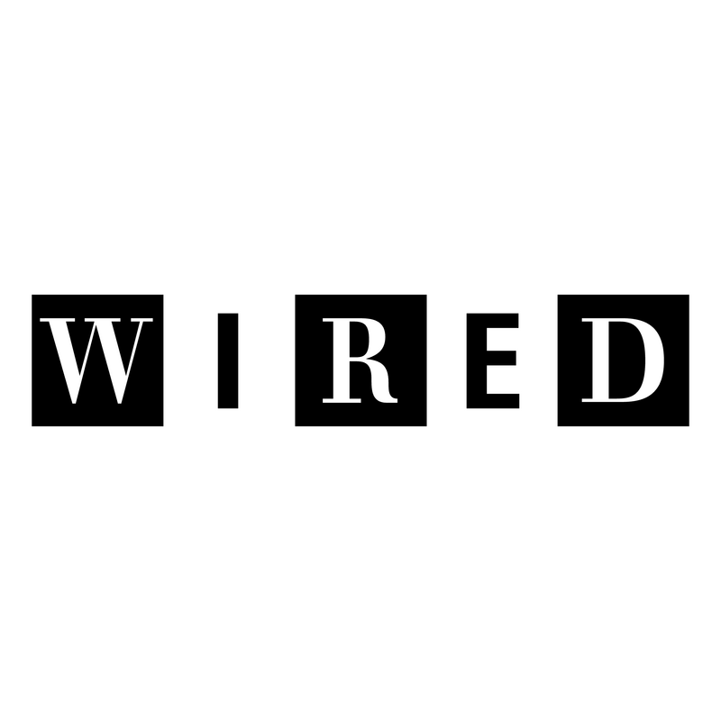 Tải về Wared Logo PNG Vector, Icon