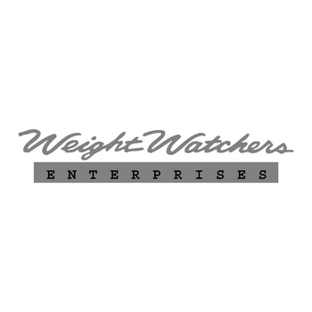 Weight Watchers Логотип PNG