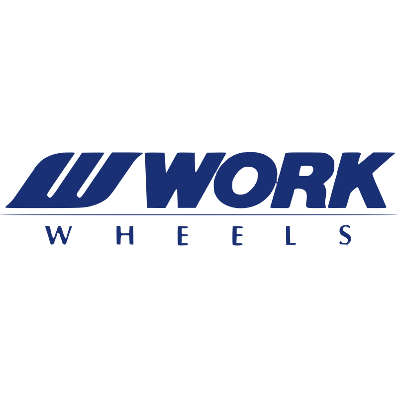 Work Logo PNG Vector  PNG