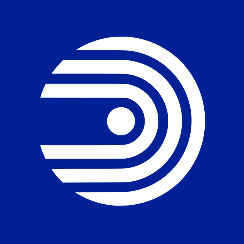 World Of Motion Logo PNG Vector, Icon Transparent