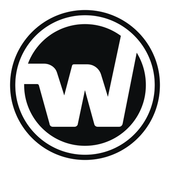 Walter Industries Logo PNG
