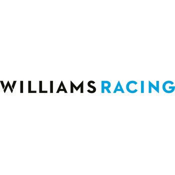 Williams Racing Logo PNG Transparent