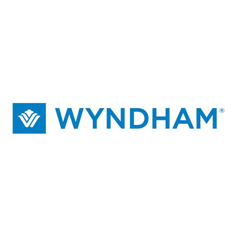 Wyndham Logo PNG Vector  PNG