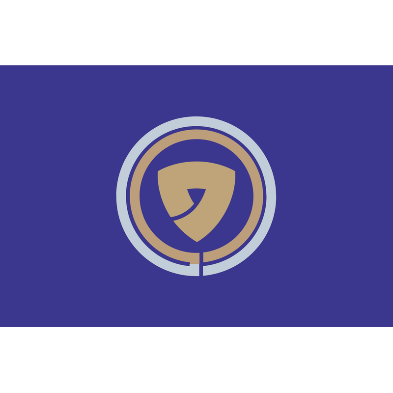 Wakuya Logo PNG Vector, Icon Transparent