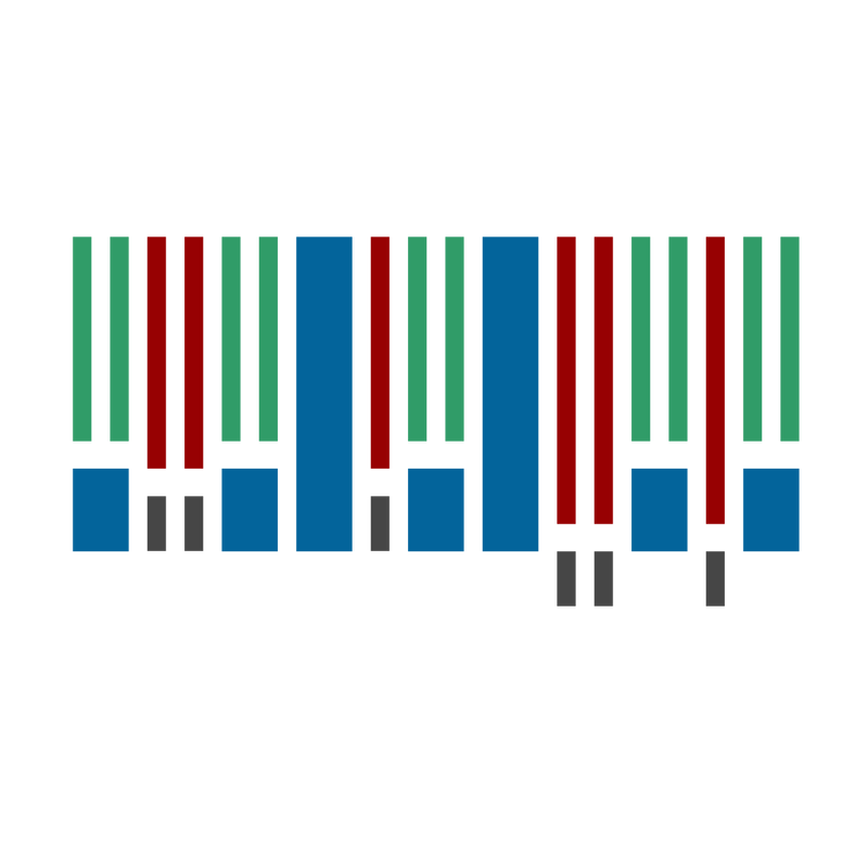 Wikidata Arabic Community Logo PNG Vector  PNG