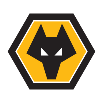Wolverhampton Fc Logo PNG Transparent