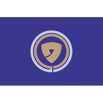 Wakuya Logo PNG