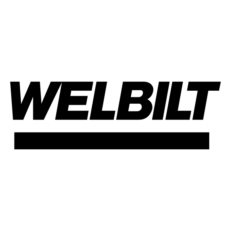 Welbilt Logo PNG Vector  PNG
